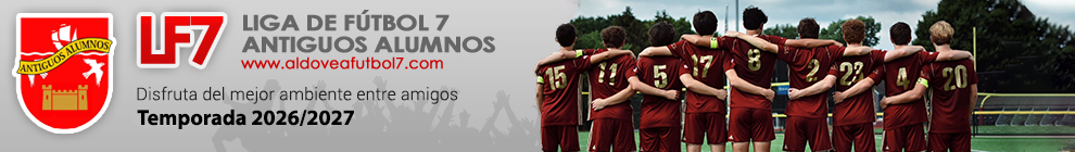 Header